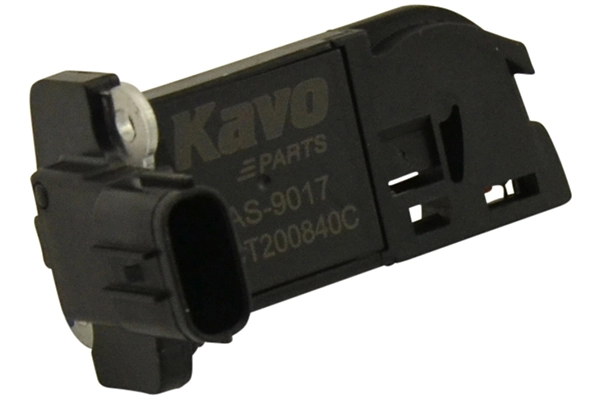 Mass Air Flow Sensor